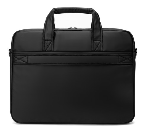 Купить 16" Сумка DEXP PP-B319-BLK  9289194. Характеристики, отзывы и цены в Донецке