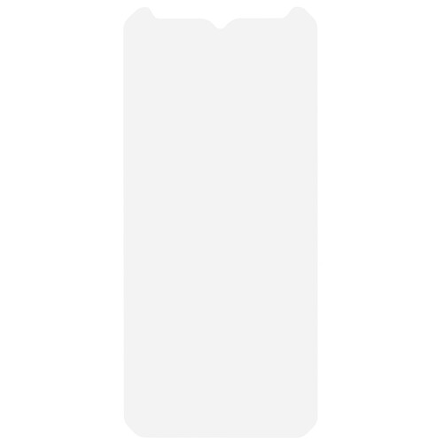 Купить 6.58" Смартфон KENSHI Armor V1s 512 ГБ черный  9142964. Характеристики, отзывы и цены в Донецке