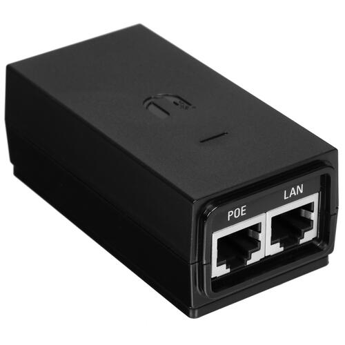 Купить Точка доступа Ubiquiti NanoStation Loco M5  5092777. Характеристики, отзывы и цены в Донецке