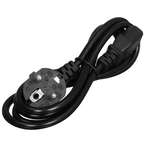 Купить Блок питания Accord ACC-400W-12 [ACC-400W-12] серый  9929256. Характеристики, отзывы и цены в Донецке