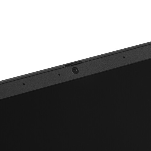 Купить 14" Ноутбук ASUS ExpertBook BM1403CDA-S60192X серый  5493863. Характеристики, отзывы и цены в Донецке