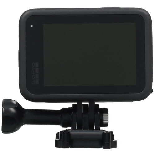 Купить Экшн-камера GoPro HERO11 Black Edition черный  5077192. Характеристики, отзывы и цены в Донецке