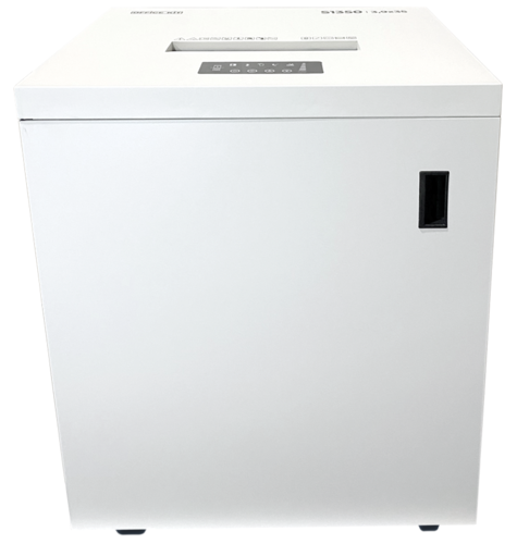 Купить Уничтожитель бумаг Office Kit S1350 1.9x15  9142644. Характеристики, отзывы и цены в Донецке