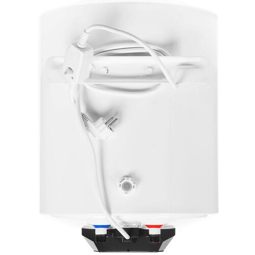 Купить Водонагреватель электрический Thermex Thermo 30 V Slim  1134772. Характеристики, отзывы и цены в Донецке