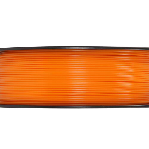 Купить Пластик NVPRINT PLA  9158677. Характеристики, отзывы и цены в Донецке