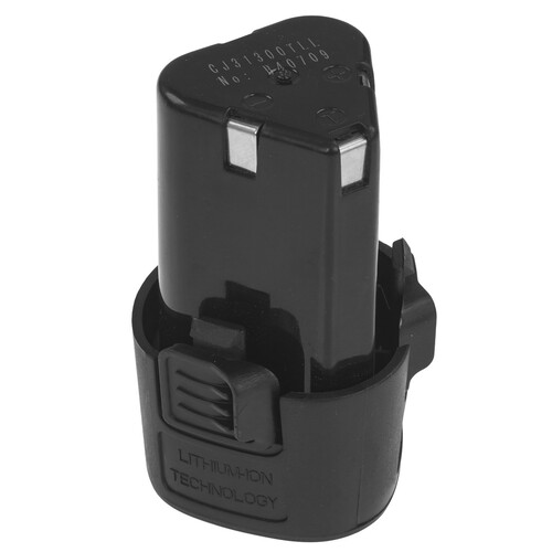 Купить Дрель-шуруповерт Zitrek Green 12V Max  5600451. Характеристики, отзывы и цены в Донецке