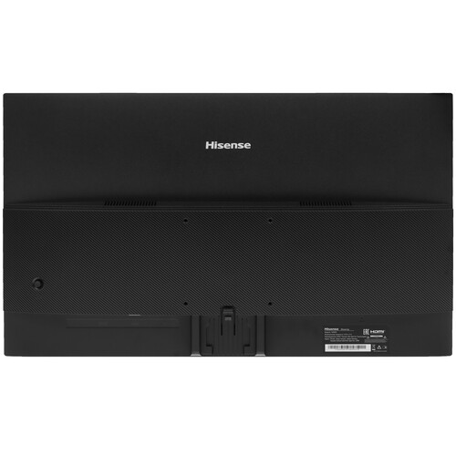 Купить 23.8" Монитор Hisense 24N3Q черный  5637767. Характеристики, отзывы и цены в Донецке