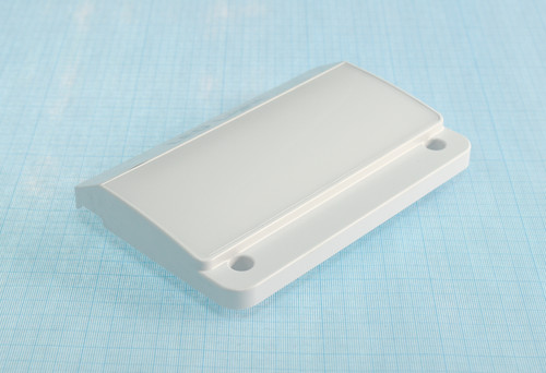 Купить Световая панель LED (В сборе) для холодильника TCL TRRP-275BMWDW1 [3B104-000218]  9270145. Характеристики, отзывы и цены в Донецке