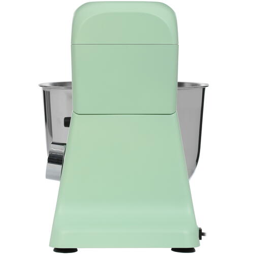 Купить Миксер Aceline PM-1481 зеленый  5406831. Характеристики, отзывы и цены в Донецке