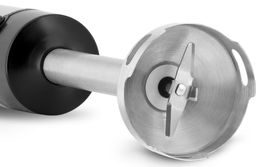 Купить Блендер погружной Vitek VT-8538 черный  5070810. Характеристики, отзывы и цены в Донецке