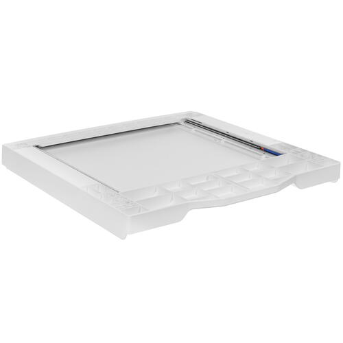 Купить Соединительный элемент Weissgauff WSK 11300  4758013. Характеристики, отзывы и цены в Донецке