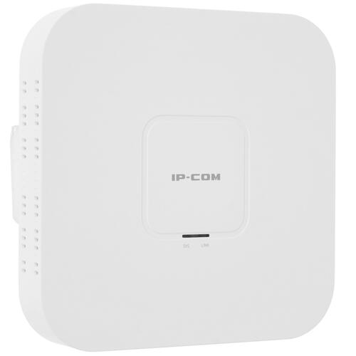 Купить MESH-комплект IP-COM EW12  5350124. Характеристики, отзывы и цены в Донецке