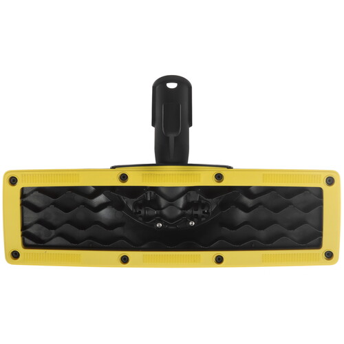 Купить Пароочиститель Karcher SC 3 Deluxe белый  9078672. Характеристики, отзывы и цены в Донецке