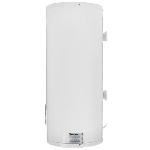 Купить Водонагреватель электрический Thermex MK 30V  1228297. Характеристики, отзывы и цены в Донецке