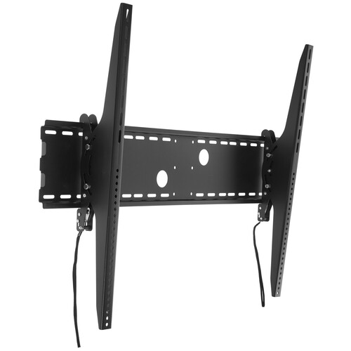 Купить Кронштейн для ТВ Digis DSM-P1108T черный  4838129. Характеристики, отзывы и цены в Донецке