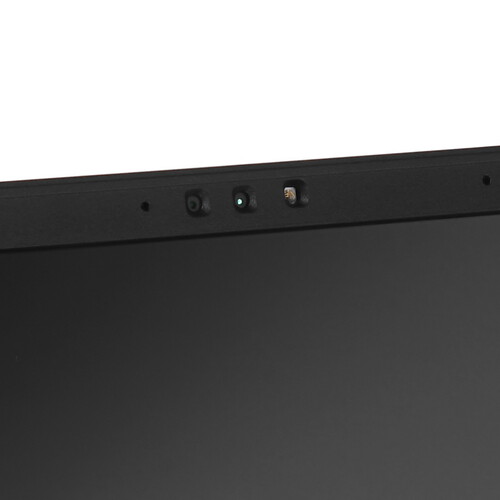 Купить 16" Ноутбук GIGABYTE AERO X16 1WH белый  5633357. Характеристики, отзывы и цены в Донецке