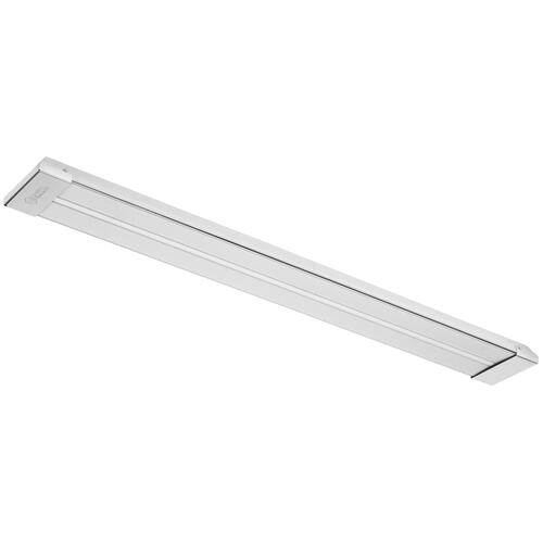 Купить Инфракрасный обогреватель Quattro Elementi QE-800IR  9028635. Характеристики, отзывы и цены в Донецке