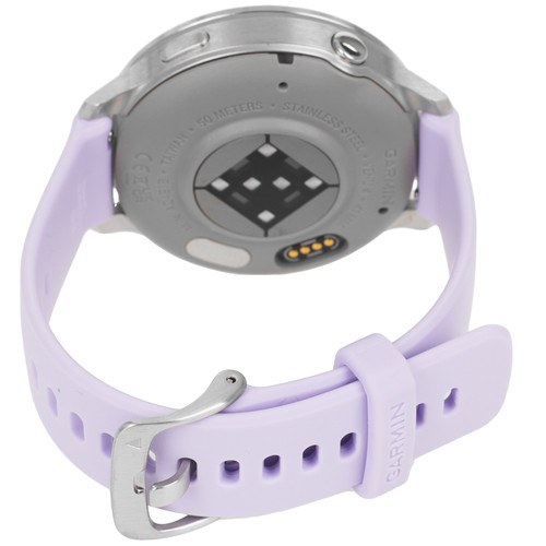 Купить Спортивные часы Garmin Venu 4  5653369. Характеристики, отзывы и цены в Донецке