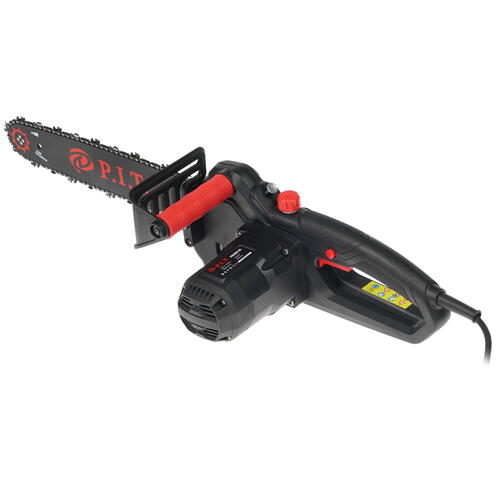 Купить Электрическая цепная пила PIT PKE405-D1  8124035. Характеристики, отзывы и цены в Донецке