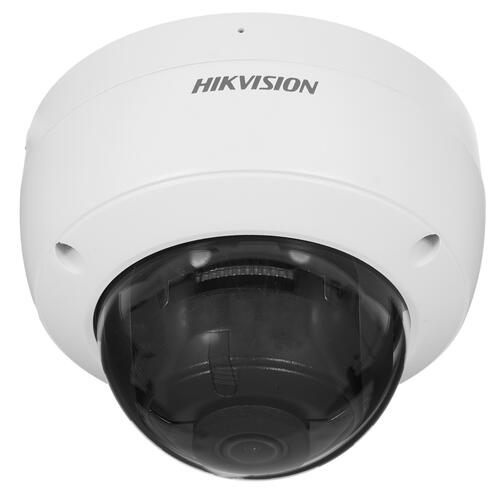 Купить IP-камера Hikvision DS-2CD2143G2-IU 2.8 mm  5339854. Характеристики, отзывы и цены в Донецке