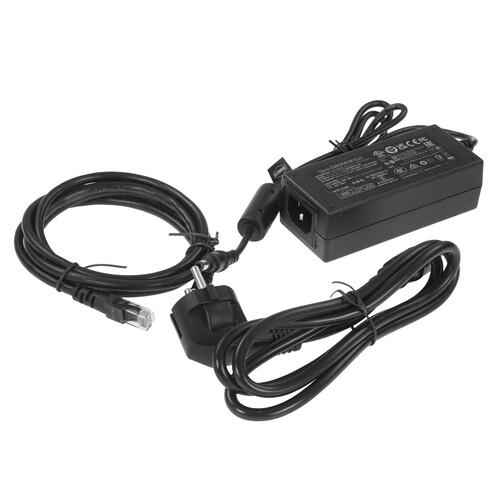 Купить Сетевое хранилище (NAS) TerraMaster F4-212  5601653. Характеристики, отзывы и цены в Донецке