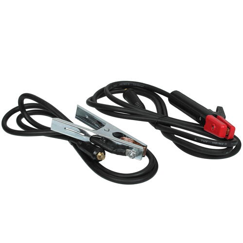 Купить Сварочный аппарат FinePower WM140  5405454. Характеристики, отзывы и цены в Донецке