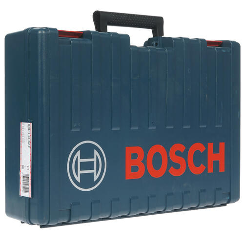 Купить Перфоратор Bosch GBH 5-40 DCE  1082875. Характеристики, отзывы и цены в Донецке
