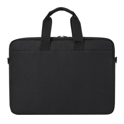 Купить 16" Сумка RIVACASE 8237  9263236. Характеристики, отзывы и цены в Донецке