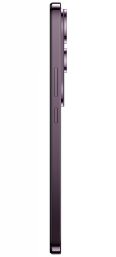 Купить 6.77" Смартфон Vivo V50 Lite 256 ГБ черный  5626073. Характеристики, отзывы и цены в Донецке