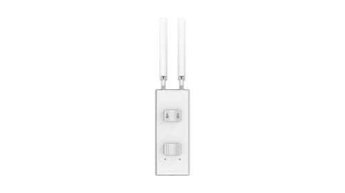 Купить Точка доступа Cudy АР1200 Outdoor  9087048. Характеристики, отзывы и цены в Донецке