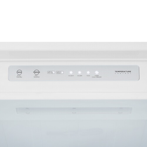 Купить Встраиваемый холодильник DEXP BIB4-30AMA  9067725. Характеристики, отзывы и цены в Донецке