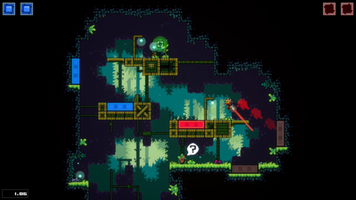 Купить Игра Super Magbot (Steam)  5618164. Характеристики, отзывы и цены в Донецке