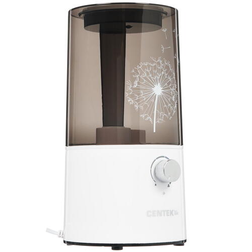 Купить Увлажнитель воздуха Centek CT-5101  8125571. Характеристики, отзывы и цены в Донецке