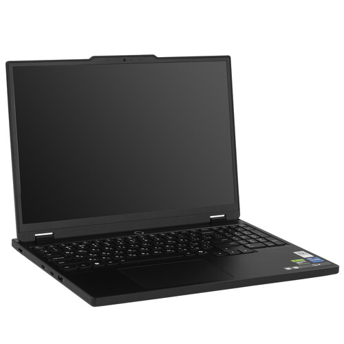 Купить 15.1" Ноутбук Lenovo Legion 5 15IRX10 черный  5619528. Характеристики, отзывы и цены в Донецке