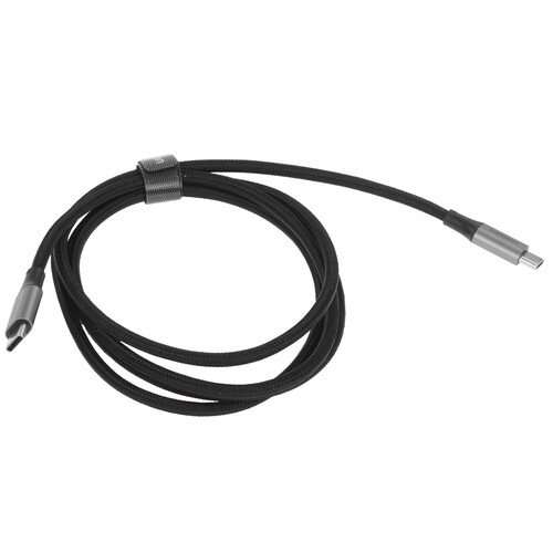 Купить Сетевое зарядное устройство Ugreen X755 серый  9146530. Характеристики, отзывы и цены в Донецке
