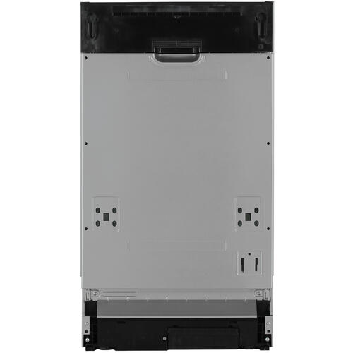 Купить Встраиваемая посудомоечная машина Gorenje GV572D10  9918124. Характеристики, отзывы и цены в Донецке