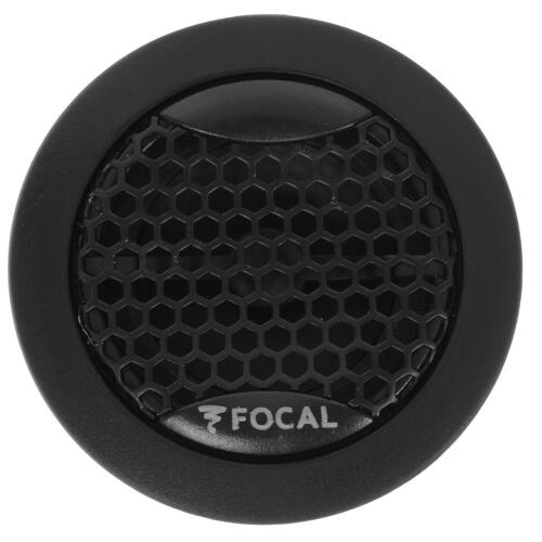 Купить Компонентная акустическая система Focal 165-AS3  5368167. Характеристики, отзывы и цены в Донецке