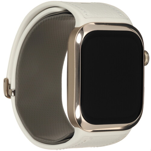 Купить Смарт-часы HUAWEI WATCH D2  5484755. Характеристики, отзывы и цены в Донецке