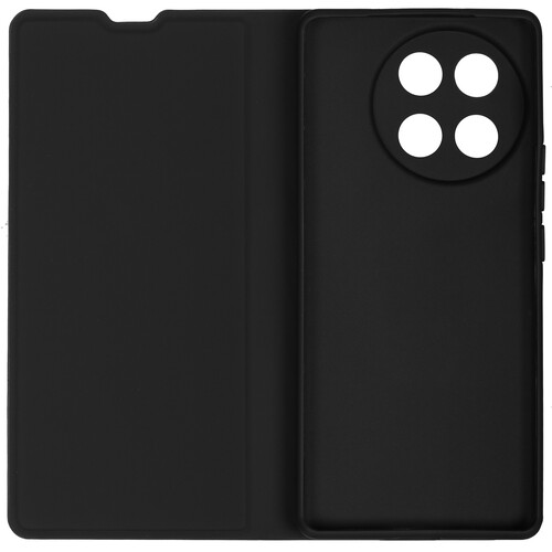 Купить Чехол-книжка  Aceline Kors для Tecno CAMON 30S черный  9155824. Характеристики, отзывы и цены в Донецке