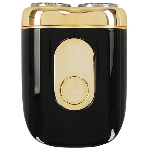 Купить Электробритва Metz Supercar  9217307. Характеристики, отзывы и цены в Донецке