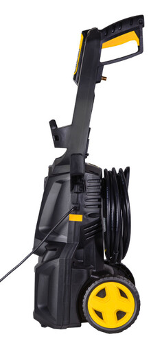 Купить Мойка высокого давления Huter W195-PW Smart Professional  9070088. Характеристики, отзывы и цены в Донецке