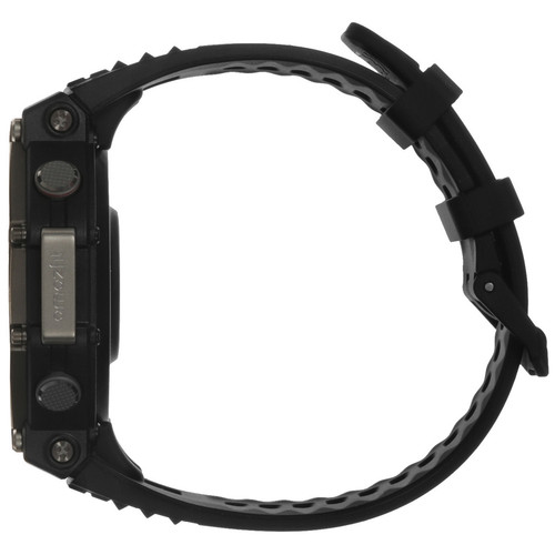 Купить Смарт-часы Amazfit T-Rex 3  5485538. Характеристики, отзывы и цены в Донецке