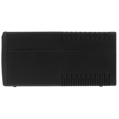 Купить ИБП ExeGate SpecialPro UNB-1200.LED.AVR.4SH.USB  5418297. Характеристики, отзывы и цены в Донецке