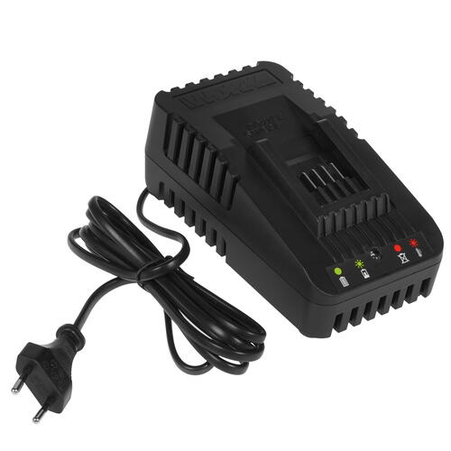 Купить Винтоверт Worx WX291 PowerShare 20V  5325119. Характеристики, отзывы и цены в Донецке