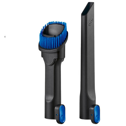 Купить Пылесос  вертикальный  ProfiCare PC-BS 3085 A  серый  9042387. Характеристики, отзывы и цены в Донецке