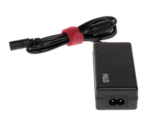 Купить Адаптер питания сетевой STM BL40  7948509. Характеристики, отзывы и цены в Донецке