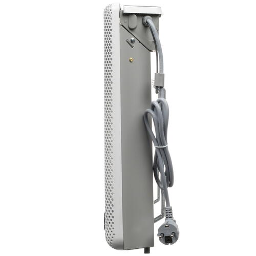 Купить Конвективно-инфракрасный обогреватель Ballu Apollo Infrared BIHP/A-1500  9027386. Характеристики, отзывы и цены в Донецке
