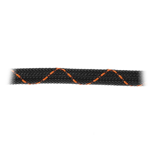 Купить Кабель  Rombica HDMI - HDMI, 5 м  4850587. Характеристики, отзывы и цены в Донецке
