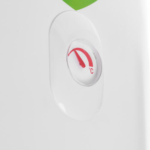 Купить Водонагреватель электрический Haier ES50V-A3  1277950. Характеристики, отзывы и цены в Донецке