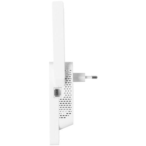 Купить Усилитель беспроводного сигнала TP-Link RE315  4791089. Характеристики, отзывы и цены в Донецке